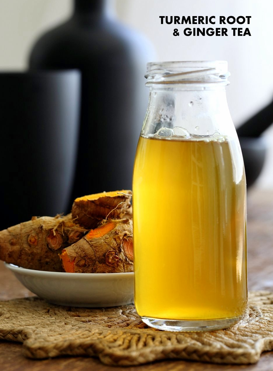 Fresh raw Indian turmeric/ FRESH TURMERIC ROOT eBay