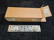 (QTY 10) Concealfab 900354 13 Position PIM Shield Cable Support, Extra Bar