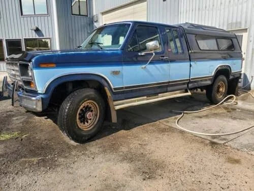 Oldtimer Automobile Automatik Servolenkung