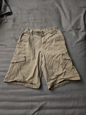 Old Navy Boys Shorts 8Regular