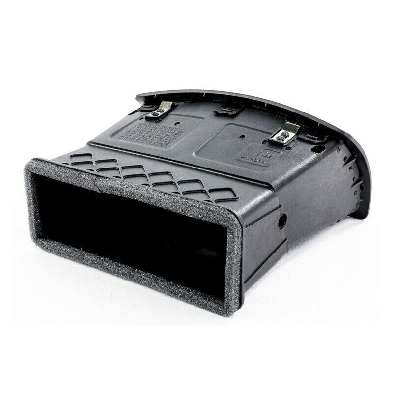 Rear Center Air Outlet Vent For Buick Regal 2011-2015 & Vauxhall Insignia 2009-2016 – 1 Piece