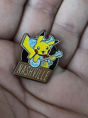 新品当時物　ポケモンブレスレット　ピカチュウ ピチュウー　チコリータ 新品当時物 ポケモンブレスレット ピカチュウ ピチュウー
