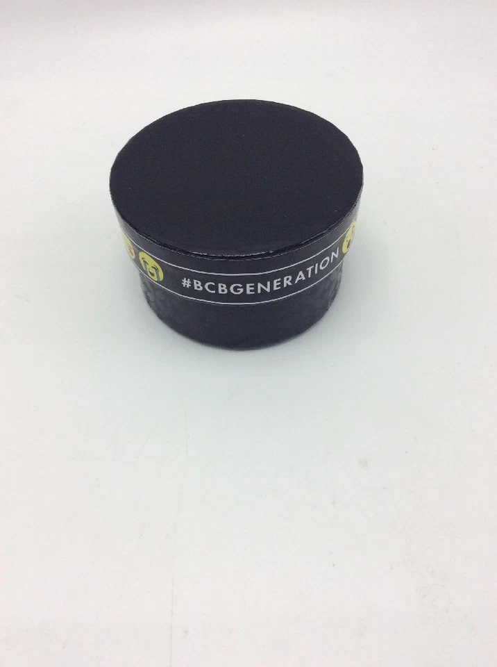 $28 BCBGeneration 金色水晶铺面耳钉 BG6 — 第 4/4 张图片