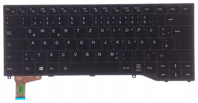 Fujitsu『FMVF59D3WK』 Fujitsu『FMVF59D3WK』 COMMERCIAL | PRODUCTS | AIRSTAGE (VRF