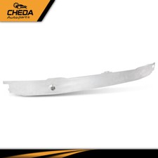 Bumper Reinforcement Impact Bar Fit For Bmw 320i 328i 330i 335i 340i F30 F31 Bumper Reinforcement Impact Bar Fit For Bmw 320i 328i 330i 335i 340i F30 F31