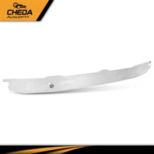 Bumper Reinforcement Impact Bar Fit For BMW 320i 328i 330i 335i 340i F30 F31