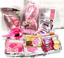 WOMEN GIFT BAG, MOTHER'S DAY GIFT, BIRTHDAY, FACIAL CARE GIFT, CHRISTMAS.