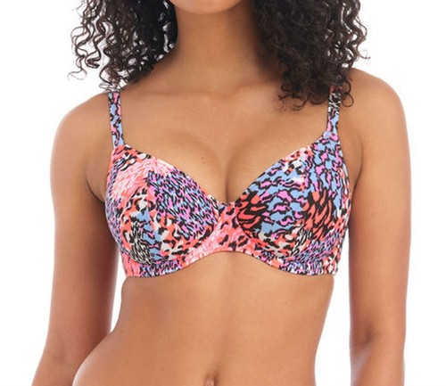 Freya Serengeti Haze inmersión con cable múltiple (MUI) CS | eBay