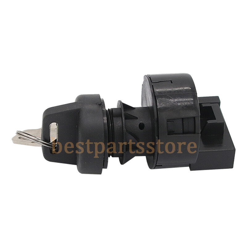 Siwach Ignition Key Switch For Honda TRX420FE Rancher 420 TRX450 Forean 450 : Aazon.in - Foto 12