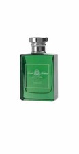 MINI MEN BROOK BROTHERS COUNTRY CLUB 0.25 OZ 7.5 ML Splash