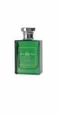 MINI MEN BROOK BROTHERS COUNTRY CLUB 0.25 OZ 7.5 ML Splash