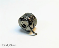 New Bobbin Case, Zig Zag, JO1313ZW, BERNETTE BABYLOCK BROTHER KENMORE SINGER 