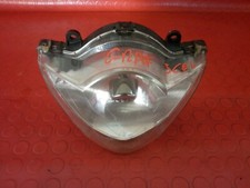FARO FANALE ANTERIORE Honda SH 125 150 SH150 2013 2016 ABS start & stop