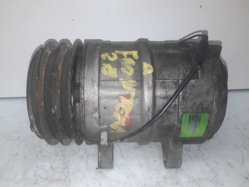 5062114210 klimakompressor OPEL MONTEREY 1992 1150980