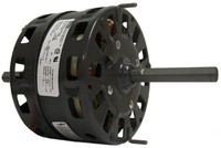 Fasco D1010 5.0-inch Diameter Shaded Pole Motor, 1/8-1/12-1/15 Hp, 115 Volts, 10 on sale Fasco D1010 5.0-inch Diameter Shaded Pole Motor, 1/8-1/12-1/15 Hp, 115 Volts, 10 on sale