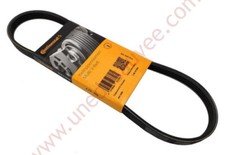 Alternateur Peugeot 309