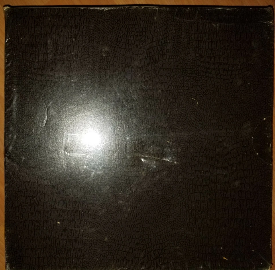 Rotary Tray For 100 Slides, New Sealed, by Airequipt Made In USA! Vintage - Image 2 of 4