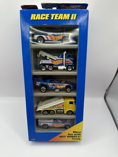Voiture miniature michel vaillant d'occasion - Collection - - page 5