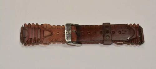Bracelets de montre TechnoMarine