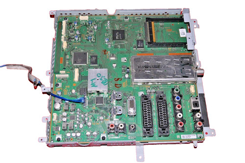 1-873-000-11 Hauptplatine Für Sony TV KDL-32D3000