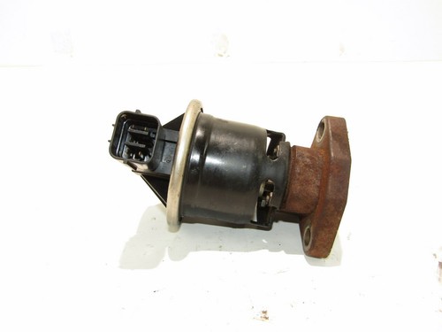 HONDA CIVIC MK8 2008 AGR Ventil Abgasrückführungsventil EGR VALVE 13157816B