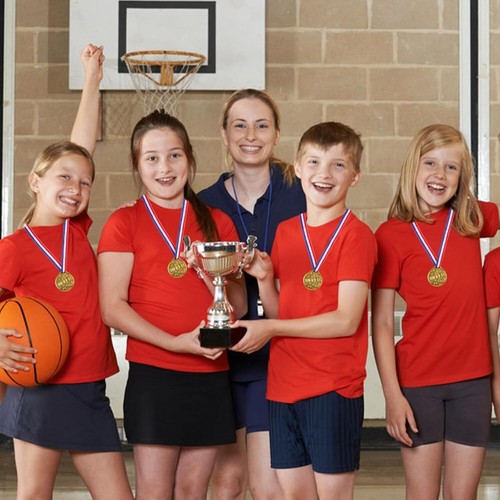 Medaglia Oro Olimpica Giocattolo Premi per Bambini 6-144pz Giochi Regali Bambini Plastica - Foto 7 di 14