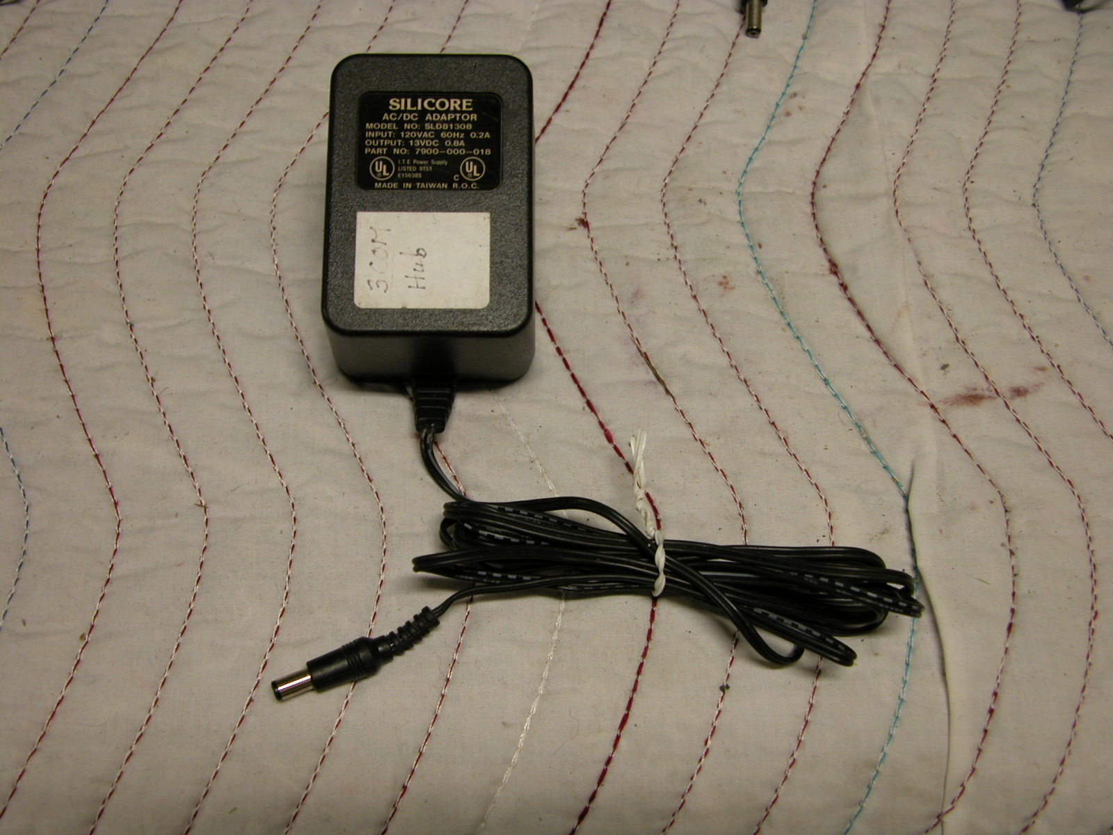 Picture 8 of 12