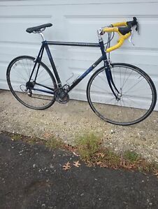 Trek 2200 | eBay Trek 2200 | eBay