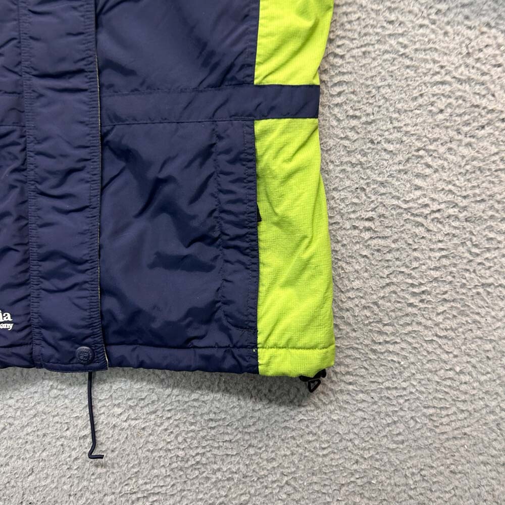 Columbia Jacket Womens Basic Size Small Winter Co… - image 2