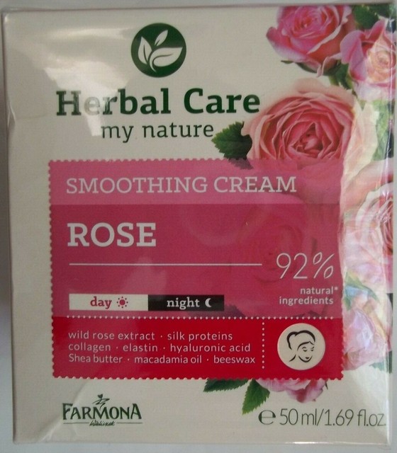 exfoliating scrub for legs