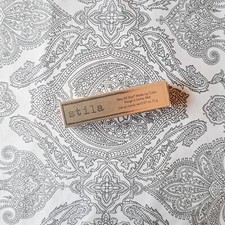 Image of Stila Stay All Day Matte Lip Color Shade Blow A Kiss 2g Brand New Long Wear