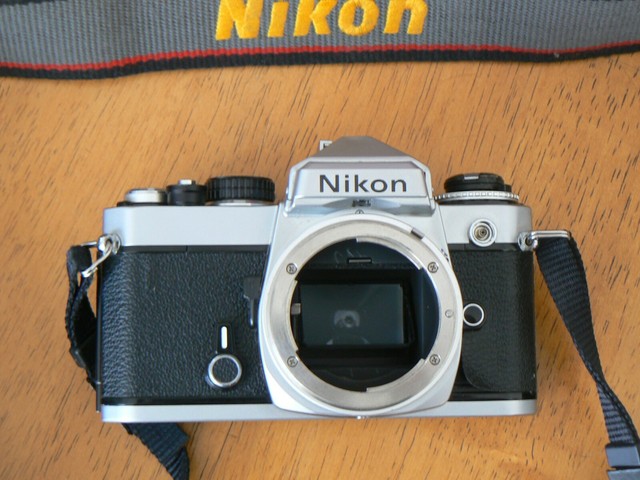 canon ef 70 200mm 2.8 is usm ii