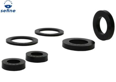 Whiteline Differential - Mount Front Support Bushing for Saab Subaru KSB751