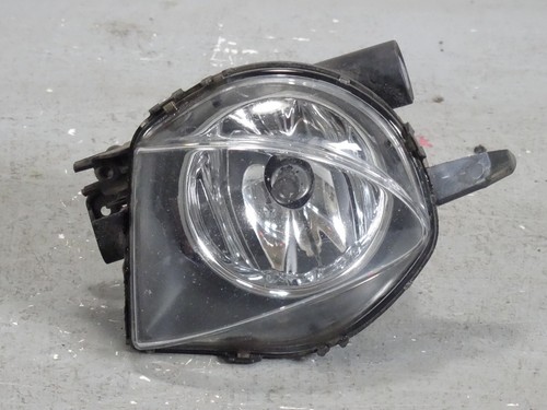 - BMW 3 E90 E91 Nebelscheinwerfer 6310100000 vorne links 2005-2013