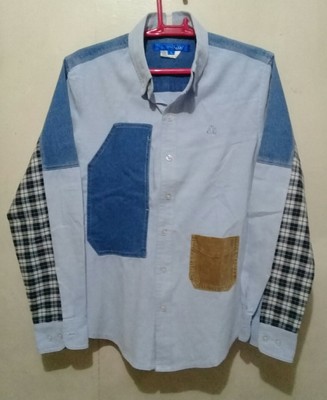 comme de garcons ebay