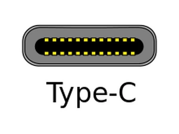 Microsoft AC-100X USB C-Type Fast Mains Charger for Nokia 5.1 6.1 7 8 9 G20 X20 - Image 2 of 4