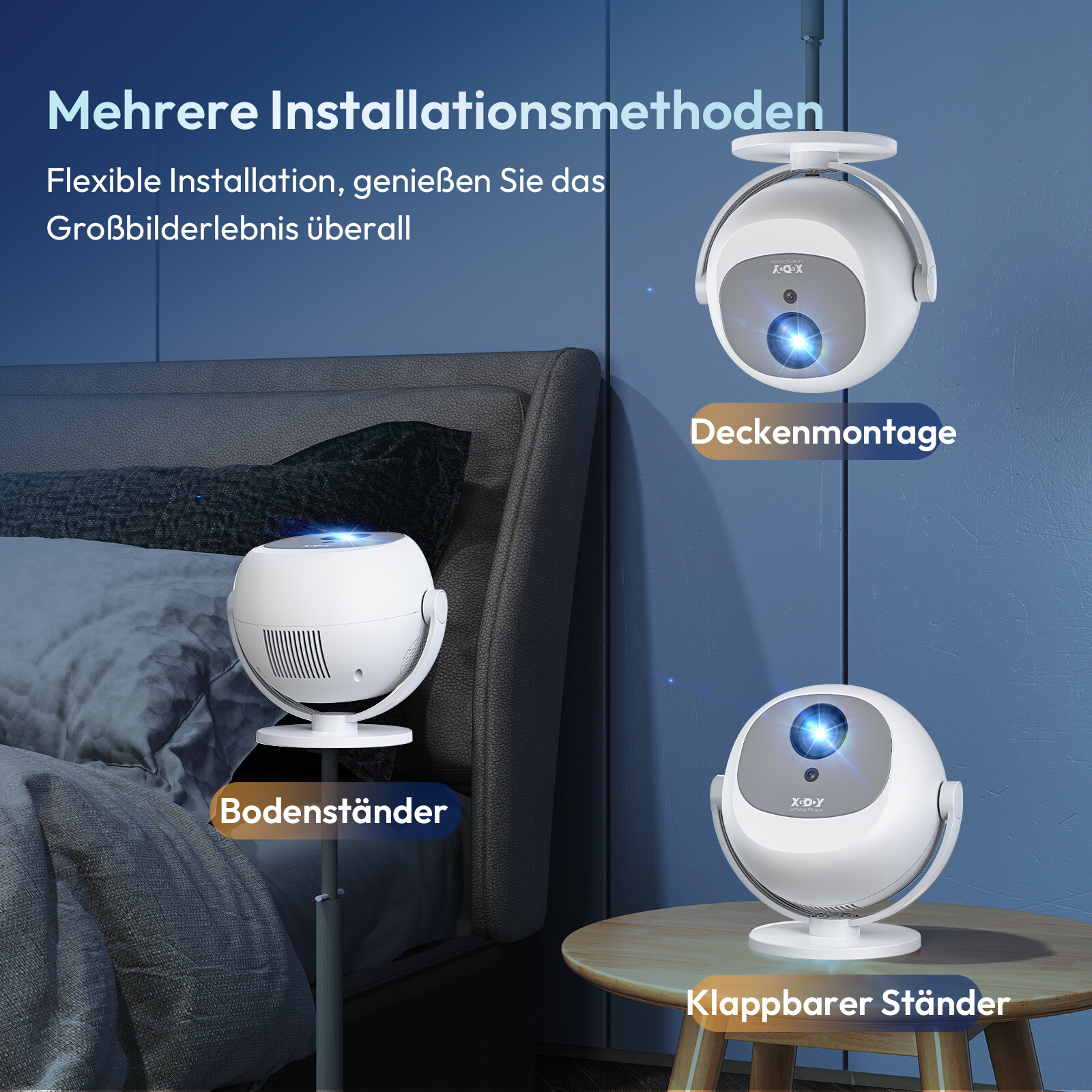 Bild 11 von 22