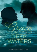 Grace In Deep Waters Christine Dillon Taschenbuch Kartoniert / Broschiert 2019