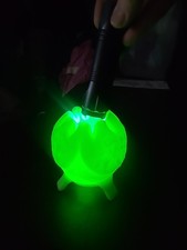  on The Hot Collector