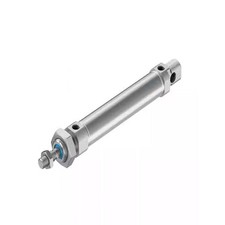 Cylinder DSW-50-160-P-B 1PCS New For FESTO DSW-32-25-P-B