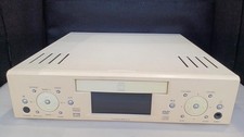 LINN Classik Movie Di CD Player Used Audio Component