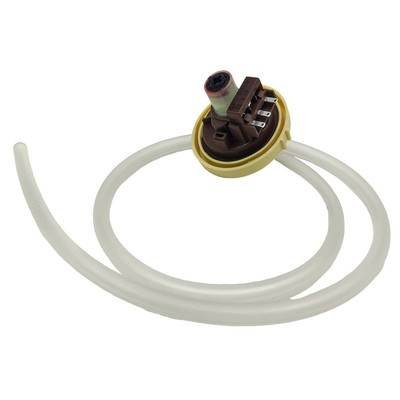 #ad ERP Pressure Sensor Kit for Samsung WA45H7000AP WA40J3000AW WA45H7200AW $26.95