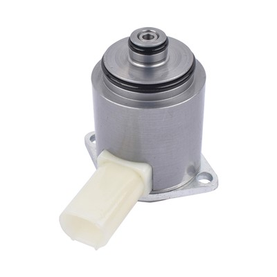 Wandler Magnetventil Servolenkung für BMW 1er 3er 5er 6er X3 X5 X6 32106767408