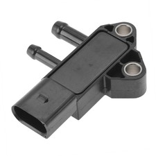 New Map Sensor Compatible With For Opel Antara A For L07 2007-2011 Oem 1mpp22