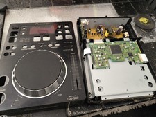 Pioneer CDj 350 ( Read description) BEST OFFER!!