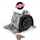 NEW UPGRADED OE+ OIL PUMP FOR BMW F10 F30 F07 F34 N57 535D N57D30 11417823009