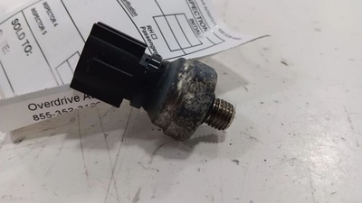 #ad Subaru Impreza Oil Pressure Sensor 2024 OEM $24.64