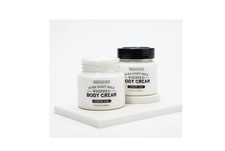 Beekman 1802 Whipped Goat Milk Body Cream Duo...