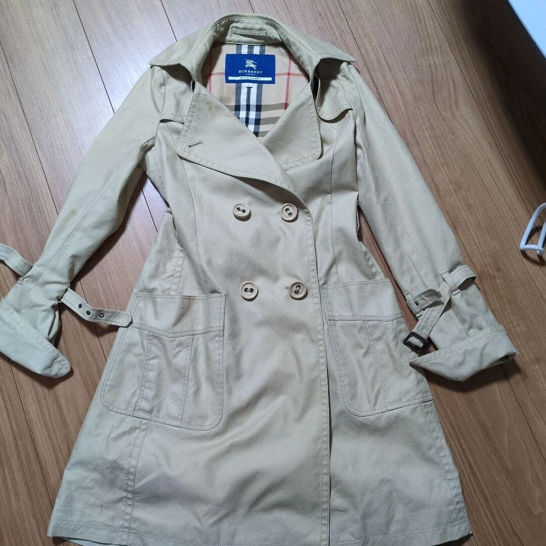Burberry Blue Label products for sale | eBay