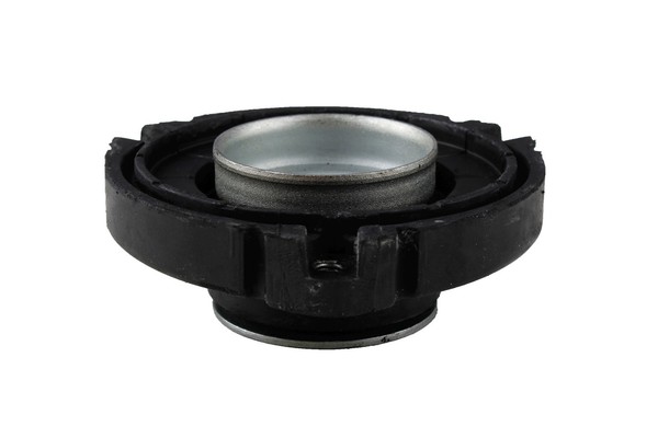 Domlager FederbeinstüTzlager B1 Service Parts Bilstein 12-117741 FüR Ibiza Seat-image